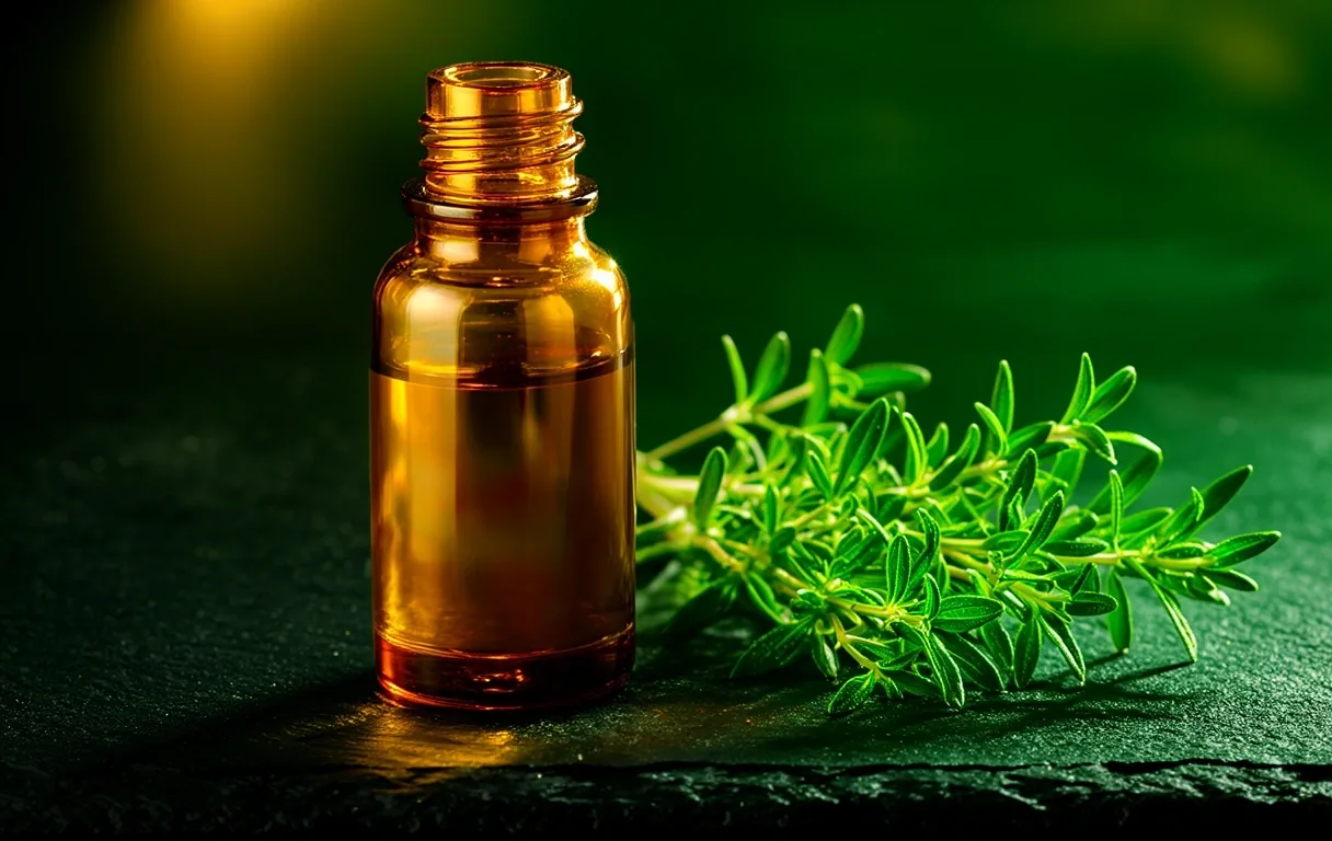 Recovery Extract